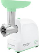 Мясорубка Маунфилд MF-232WG фото Мясорубка Maunfeld MF-232WG фото