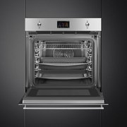 Духовой шкаф smeg s845mcpo9