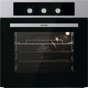 Духовой шкаф Gorenje BO6727E03AX Духовой шкаф Gorenje BO6727E03AX