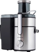 Соковыжималка Маунфилд MJE.1500S фото 2 Соковыжималка Maunfeld MJE.1500S фото 2