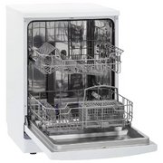 Посудомоечная машина KRONA RIVA 60 FS WH Посудомоечная машина KRONA RIVA 60 FS WH