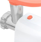 Мясорубка Маунфилд MF-232WR фото 3 Мясорубка Maunfeld MF-232WR фото 3