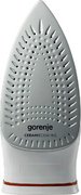 Утюг Горение SIH2200RBC фото 2 Утюг Gorenje SIH2200RBC фото 2