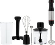 Блендер KRONA Stabmixer 1200W КА-00008907 Блендер KRONA Stabmixer 1200W КА-00008907