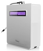 Ионизатор воды Тиент NMP-7000T фото Ионизатор воды Tyent NMP-7000T фото