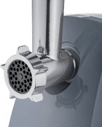 Мясорубка Маунфилд MMG.231W фото 3 Мясорубка Maunfeld MMG.231W фото 3