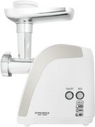 Мясорубка Маунфилд MMG.2000W фото 2 Мясорубка Maunfeld MMG.2000W фото 2