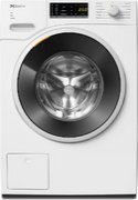 Стиральная машина Miele WWA120WCS White Edition Стиральная машина Miele WWA120WCS White Edition фото