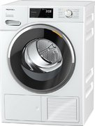 Сушильная машина Miele TWF760WP фото