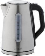 Чайник KRONA Digitaler Inox КА-00007486 Чайник KRONA Digitaler Inox КА-00007486