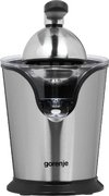 Соковыжималка Горение CJ100HE фото Соковыжималка Gorenje CJ100HE фото