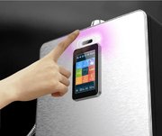 Ионизатор воды Тиент ACE-13 фото 3 Ионизатор воды Tyent ACE-13 фото 3