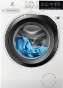 Стирально-сушильная машина Electrolux EW7WP361S Стирально-сушильная машина Electrolux EW7WP361S фото