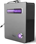 Ионизатор воды Тиент EDGE Water фото Ионизатор воды Tyent EDGE Water фото