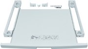 Соединительный элемент с выдвижной полкой Gaggenau WA027400 Соединительный элемент с выдвижной полкой Gaggenau WA027400