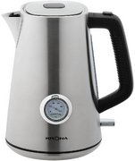 Чайник KRONA Stahl Inox КА-00008503 Чайник KRONA Stahl Inox КА-00008503