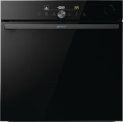 Духовые шкафы Gorenje - отзывы владельцев