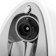 Мясорубка Маунфилд MF-233WH фото 4 Мясорубка Maunfeld MF-233WH фото 4