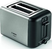 Тостер Bosch TAT 3P420 Тостер Bosch TAT 3P420