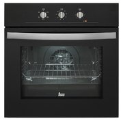 Духовой шкаф teka hs 610 black