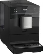 Кофемашина Miele CM 5310 OBSW фото