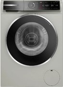 Стиральная машина Bosch WGB2560X0 Стиральная машина Bosch WGB2560X0 фото