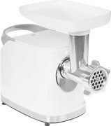 Мясорубка Горение MG1802SJW фото 4 Мясорубка Gorenje MG1802SJW фото 4