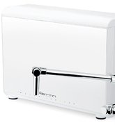 Ионизатор воды Тиент UCE-9000T фото 4 Ионизатор воды Tyent UCE-9000T фото 4