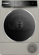 Сушильная машина Bosch WQB245BXME Сушильная машина Bosch WQB245BXME
