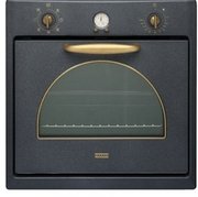 Электрический духовой шкаф gorenje bcm547st