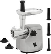 Мясорубка Крона Wolf Metall КА-00008873 фото 4 Мясорубка KRONA Wolf Metall КА-00008873 фото 4