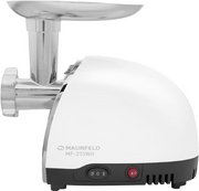 Мясорубка Маунфилд MF-233WH фото 2 Мясорубка Maunfeld MF-233WH фото 2