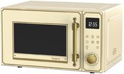 Микроволновая печь Kaiser M 2530 ElfEm Микроволновая печь Kaiser M 2530 ElfEm