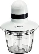 Измельчитель Bosch MMR08A1 Измельчитель Bosch MMR08A1