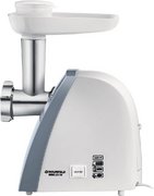 Мясорубка Маунфилд MMG.231W фото 2 Мясорубка Maunfeld MMG.231W фото 2