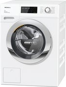 Стирально-сушильная машина Miele WTI370WPM фото