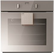 Духовые шкафы независимые gorenje