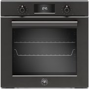 Духовой шкаф bertazzoni f457modmwtn