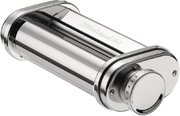 Насадка для раскатки теста Китчен Эйд 5KSMPSA фото 2 Насадка для раскатки теста KitchenAid 5KSMPSA фото 2
