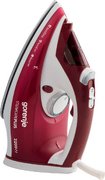 Утюг Горение SIH2200RBC фото 3 Утюг Gorenje SIH2200RBC фото 3
