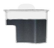 Картридж Лаурастар Tripack water filter cartridges smart фото 2 Картридж Laurastar Tripack water filter cartridges smart фото 2