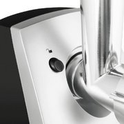 Мясорубка Маунфилд MMG.2000BRSV фото 3 Мясорубка Maunfeld MMG.2000BRSV фото 3