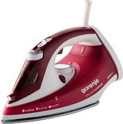 Утюг Горение SIH2200RBC фото Утюг Gorenje SIH2200RBC фото