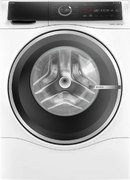 Стирально-сушильная машина Bosch WNC254A0ME Стирально-сушильная машина Bosch WNC254A0ME фото