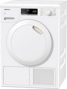 Сушильная машина Miele TCA220WP фото