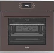 Miele духовой шкаф h6461bp