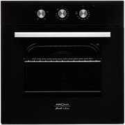 Electrolux духовой шкаф electrolux ezb52410ak размеры