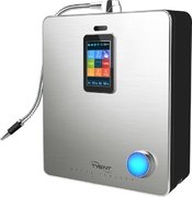 Ионизатор воды Тиент ACE-13 фото Ионизатор воды Tyent ACE-13 фото