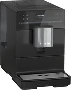 Кофемашина Miele CM5300 OBSW фото