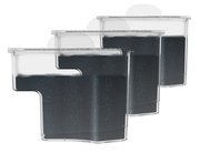 Картридж Лаурастар Tripack water filter cartridges smart фото Картридж Laurastar Tripack water filter cartridges smart фото